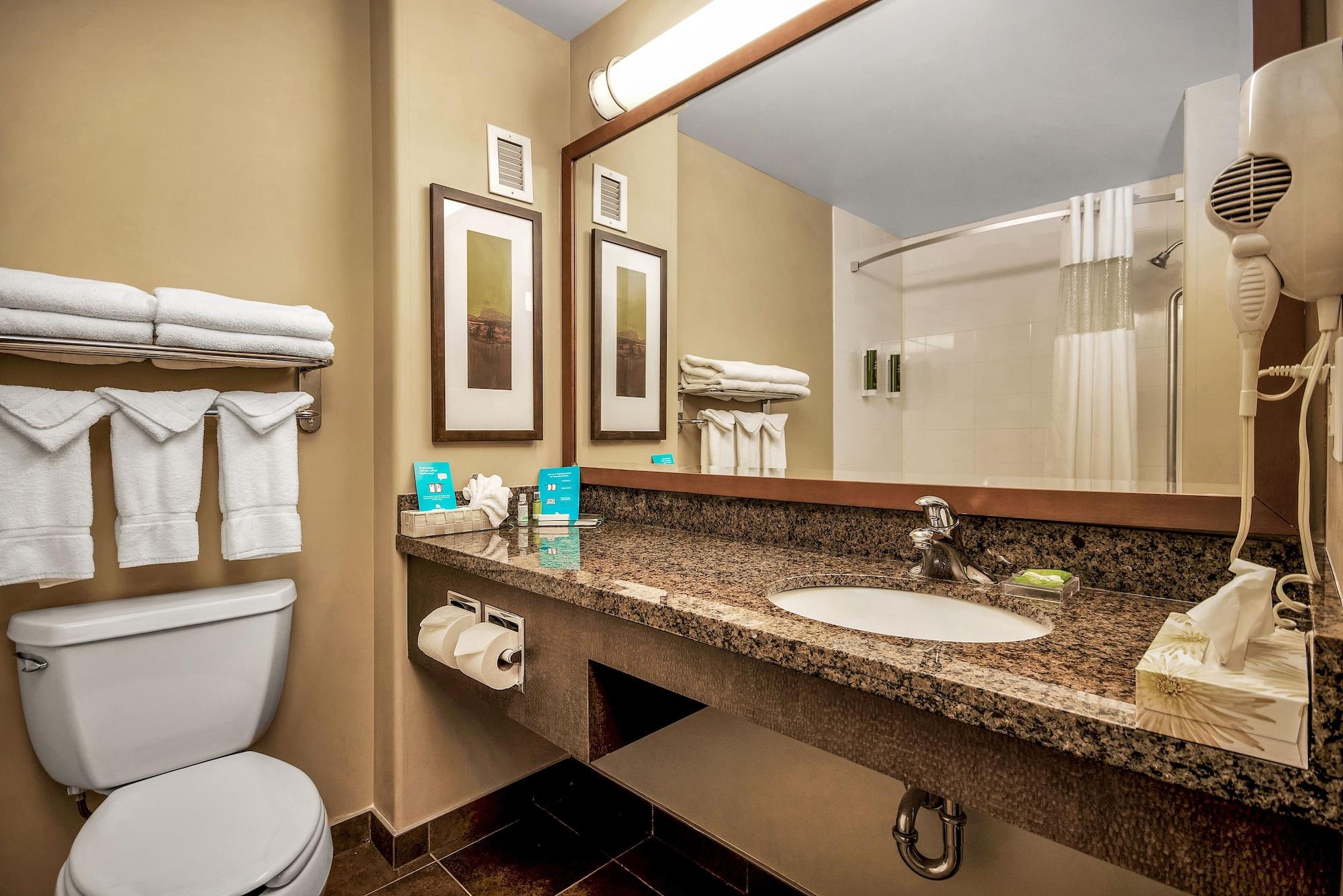 Homesuites By D3H Regina Exterior foto