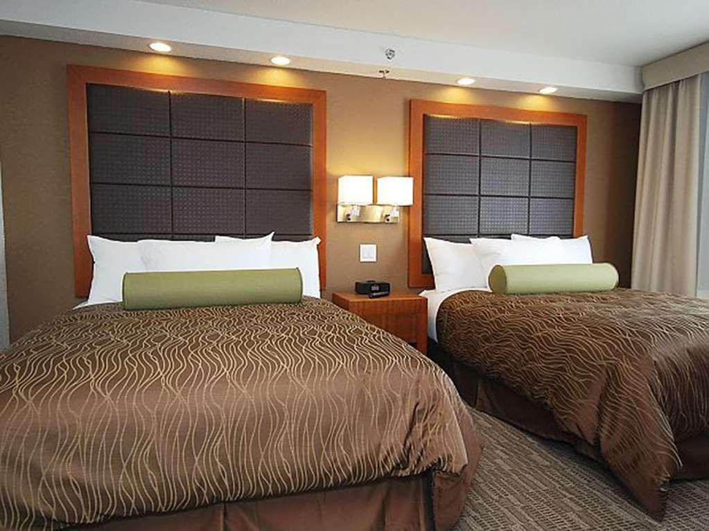 Homesuites By D3H Regina Quarto foto