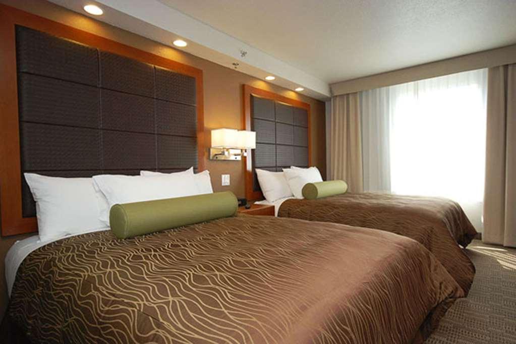 Homesuites By D3H Regina Quarto foto