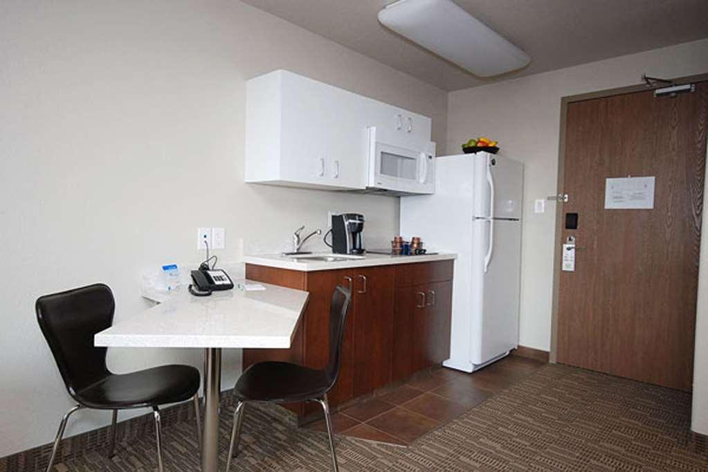 Homesuites By D3H Regina Quarto foto