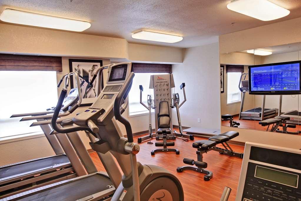 Homesuites By D3H Regina Amenidades foto